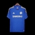 Retro Chelsea 12-13