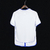 Retro 01/03 Chelsea - comprar online