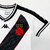 KIT INFANTIL VASCO 24/25 na internet