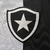 Botafogo Home 2023/24 - comprar online