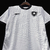 Botafogo ll 23/24 - comprar online