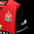 Retrô do Flamengo 07/08 - comprar online