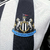 Imagem do Jogador Newcastle 23/24