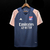 Camisa Lyon treino 23/24