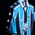 Retrô Grêmio home 2000 na internet