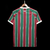 Fluminense l 23/24 - comprar online