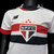 KIT INFANTIL SÃO PAULO 24/25 - comprar online