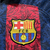 Barcelona Special Edition 23/24 - comprar online