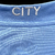 Camisa Manchester City 23/24 - comprar online