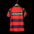 Camisa Retrô Flamengo 2003/04 - loja online