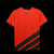 Athletico Paranaense 23/24 - comprar online