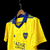 Imagem do Boca Juniors lll 22/23