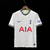 Camisa Tottenham 22/23