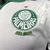 Jogador Palmeiras 24/25 - TimeVeste Sports - Camisas Tailandesas