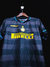 Retro 97-98 Inter Milan na internet