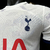 Jogador Tottenham 23/24 - loja online