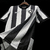 Botafogo Home 2023/24 - loja online