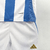 KIT INFANTIL ARGENTINA 24/25 - loja online