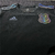 Camisa Flamengo 23/24 Adidas - Preta "Reflexiva" - loja online