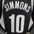 Regata NBA Brooklyn Nets - Simmons #10 - TimeVeste Sports - Camisas Tailandesas