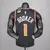 Regata NBA Phoenix Suns - Booker #1 - loja online