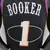 Imagem do Regata NBA Phoenix Suns - Booker #1