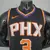 Regata NBA Phoenix Suns - Paul #3 - comprar online