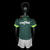 Kit Infantil Palmeiras l 22/23 - comprar online