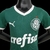 Kit Infantil Palmeiras 22/23 - comprar online