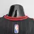 Regata NBA Chicago Bulls - Jordan #45 Flyers Black na internet