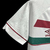 Fluminense ll 23/24 - Feminino - TimeVeste Sports - Camisas Tailandesas