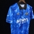 Retro 1994 Newcastle - loja online