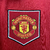 Manchester United 22/23 - comprar online