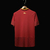 Camisa do ROMA 22/23 - Uniforme Principal - comprar online