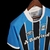 Retrô Grêmio 2017 home - loja online