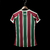 Fluminense 22/23 - Feminino - comprar online