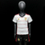 Kit Infantil Visitante Flamengo 23/24