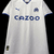 Olympique de Marseille home 22/23 - loja online