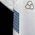 Grêmio away 23/24 na internet