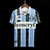 Retrô Grêmio home 97-98