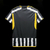 Juventus 23/24 - comprar online