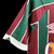 Imagem do Fluminense l 23/24