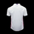 Retro 20/21 Real Madrid - comprar online