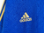 Retro 2012/13 Chelsea - comprar online