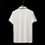 Camisa Real Madrid 22/23 - comprar online