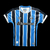 Grêmio l 23/24