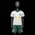 KIT INFANTIL PALMEIRAS 24/25