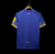 Camisa Newcastle Away 22/23 - comprar online