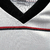 Camisa Flamengo 23/24 Masculina - comprar online