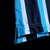 Retrô Grêmio home 2000 - loja online